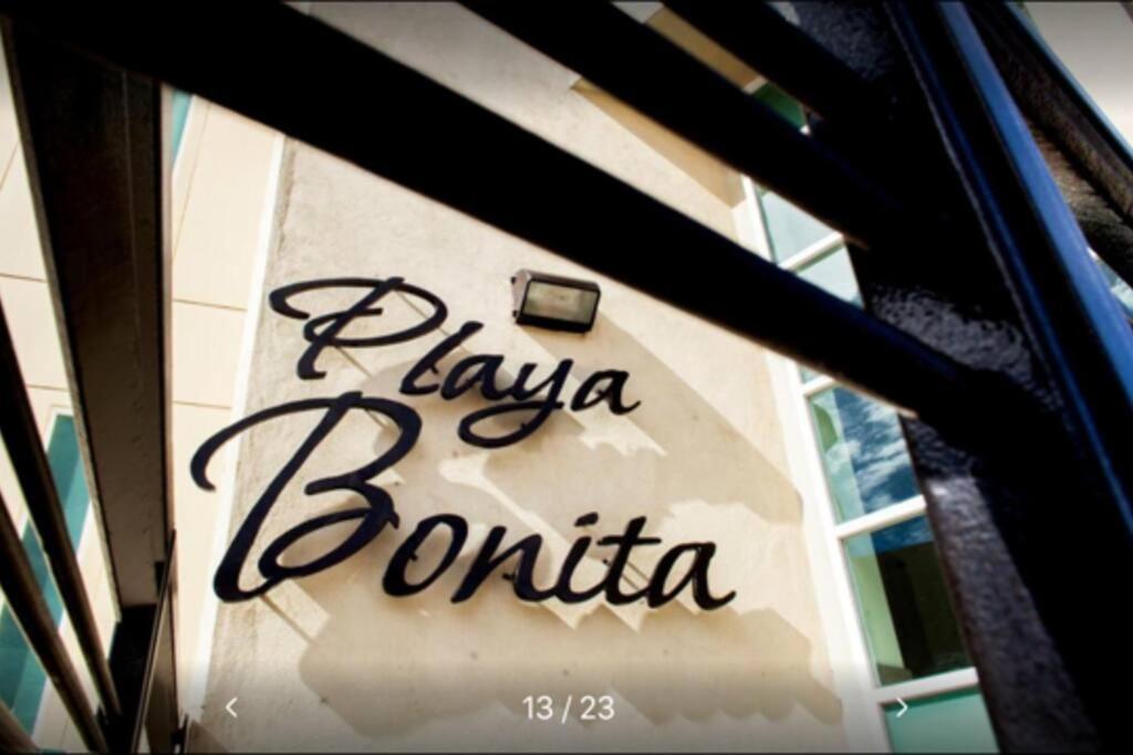 Access - Beach Penthouse Papas And Beer 2 Miles Wifi Росарито Экстерьер фото