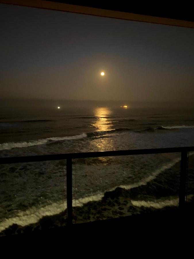 Access - Beach Penthouse Papas And Beer 2 Miles Wifi Росарито Экстерьер фото